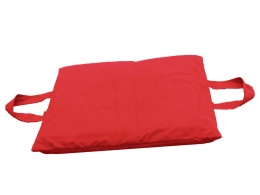 zabuton-80x80-poignees-rouge-coquelicot