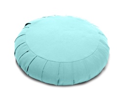 zafu-bleu-turquoise