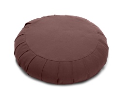 zafu-chocolat