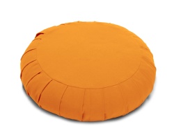 zafu-orange-mandarine
