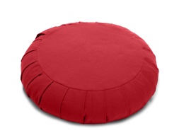 zafu-rouge-coquelicot