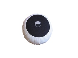 zafu-voyage-bi-colore-yin-yang
