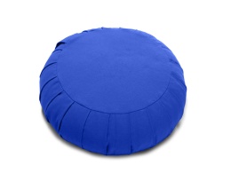 zafu-voyage-bleu-europe