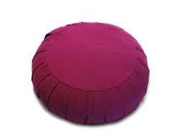 zafu-voyage-raisin