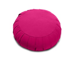 zafu-voyage-rose-indien