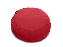 zafu-voyage-rouge-coquelicot