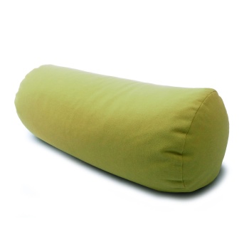 bolster-65x24-anis_587571603