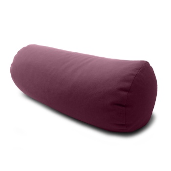 bolster-65x24-aubergine