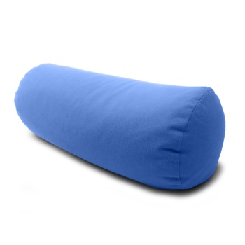 bolster-65x24-bleu-europe