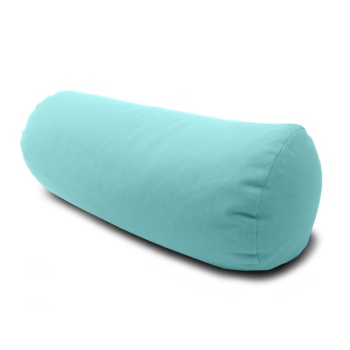 bolster-65x24-bleu-turquoise