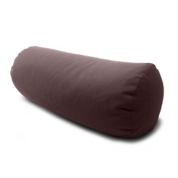 bolster-65x24-chocolat