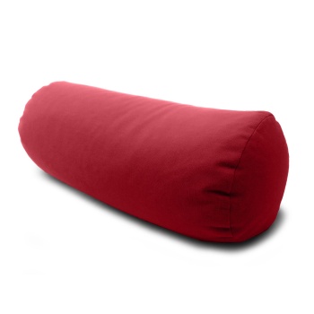 bolster-65x24-coquelicot