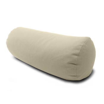 bolster-65x24-ecru