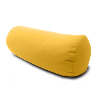 bolster-65x24-jaune