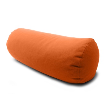 bolster-65x24-mandarine