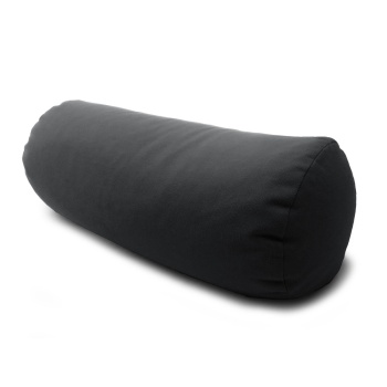 bolster-65x24-noir