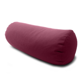 bolster-65x24-raisin