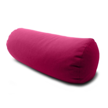 bolster-65x24-rose-indien