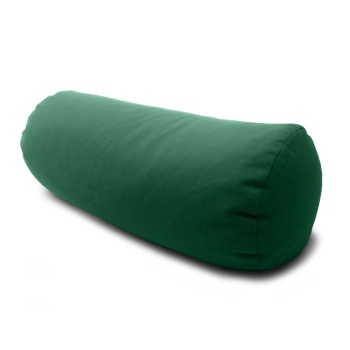 bolster-65x24-vert-emeraude