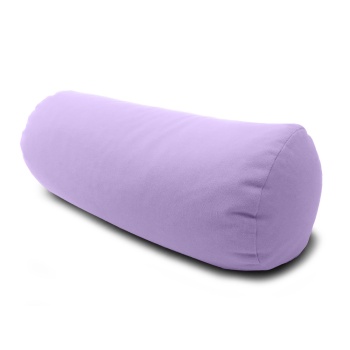 bolster-65x24-violet