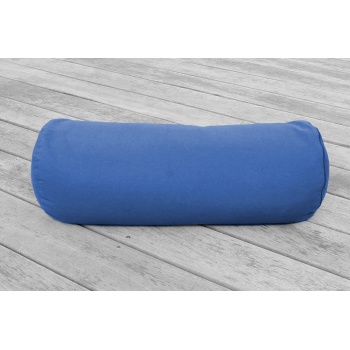 bolster bleu europe