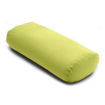 bolster-ovale-anis