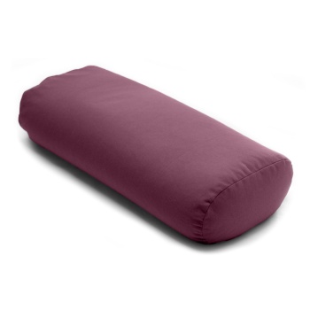 bolster-ovale-aubergine