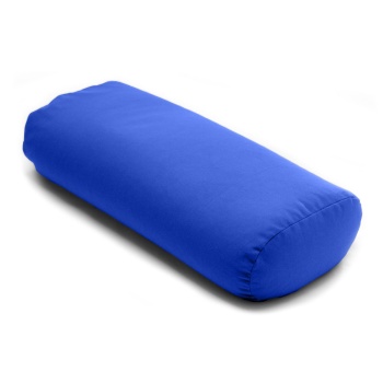 bolster-ovale-bleu-europe