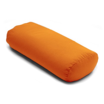 bolster-ovale-mandarine