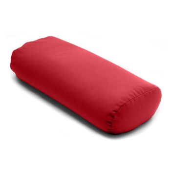 bolster-ovale-rouge