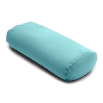 bolster-ovale-turquoise