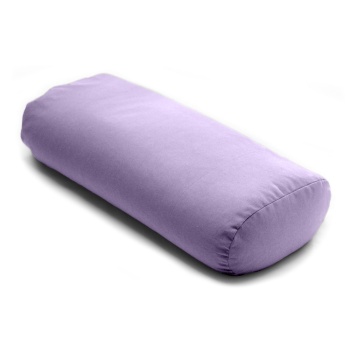 bolster-ovale-violet