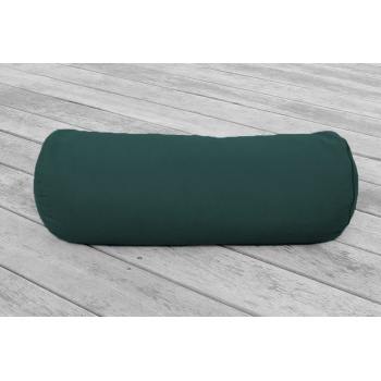 bolster vert