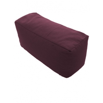 coussin-brique-aubergine