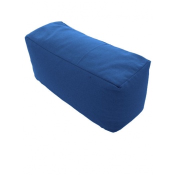 coussin-brique-bleu-europe