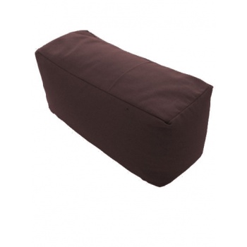 coussin-brique-chocolat