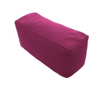 coussin-brique-fushia