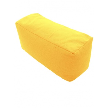 coussin-brique-jaune