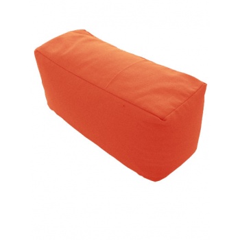 coussin-brique-mandarine