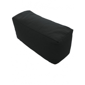 coussin-brique-noir