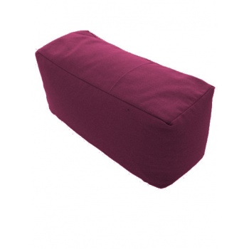 coussin-brique-prune