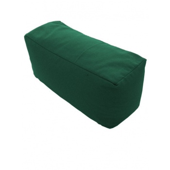 coussin-brique-vert-emeraude