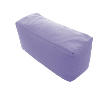 coussin-brique-violet