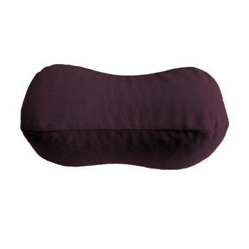 aubergine