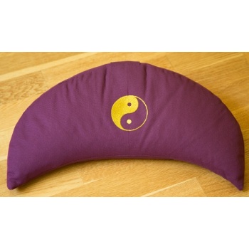 coussin-croissant-aubergine_paint_602993862