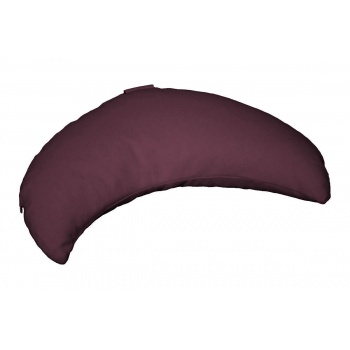 coussin-croissant-bas-aubergine