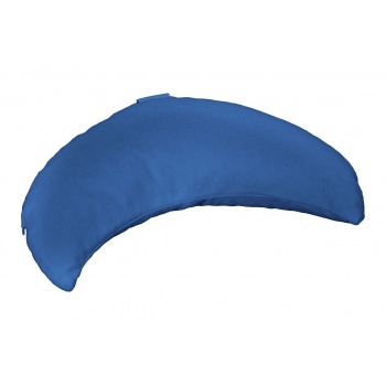 coussin-croissant-bas-bleu-europe