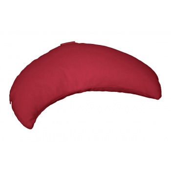 coussin-croissant-bas-coquelicot