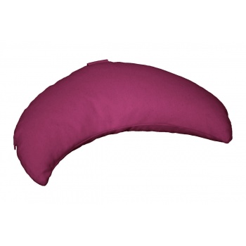 coussin-croissant-bas-fushia