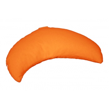 coussin-croissant-bas-mandarine